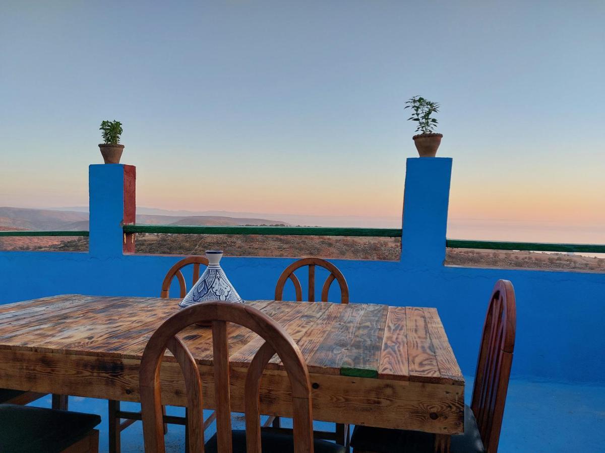 Orca Surf Nature Hostel